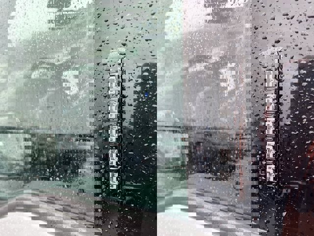 Certified 2023 Ford F150 Lightning XLT image 11