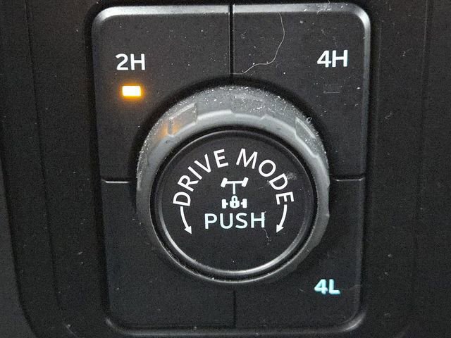 Certified 2023 Ford F150 XLT w/ Equipment Group 302A High image 16