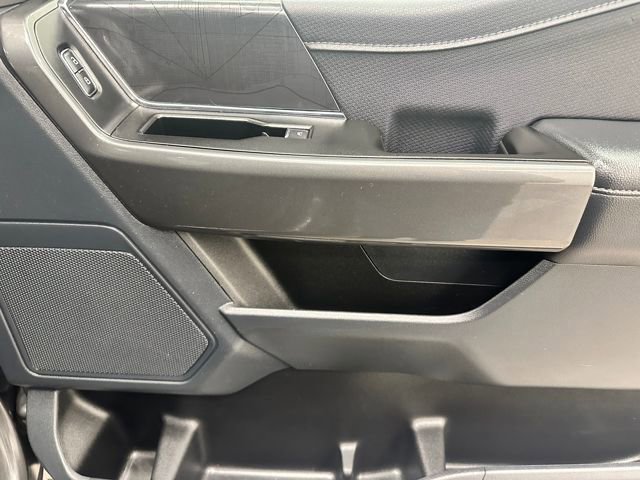 Certified 2023 Ford F150 XLT w/ Equipment Group 302A High image 11