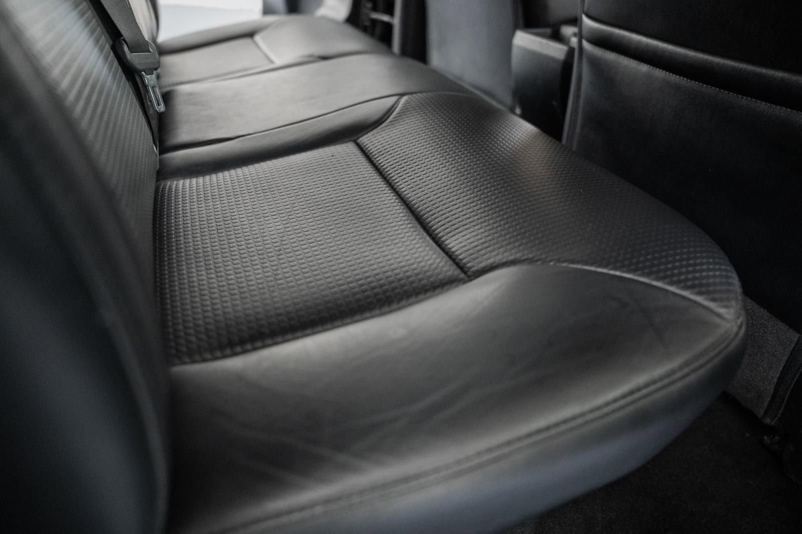 Used 2019 Toyota Tacoma TRD Sport image 33