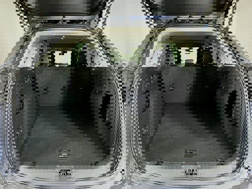 Certified 2022 Ford Edge SEL w/ Convenience Package image 22