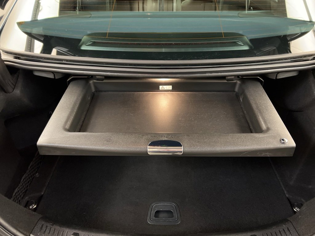 Used 2018 Mercedes-Benz E 300 E 300 image 31