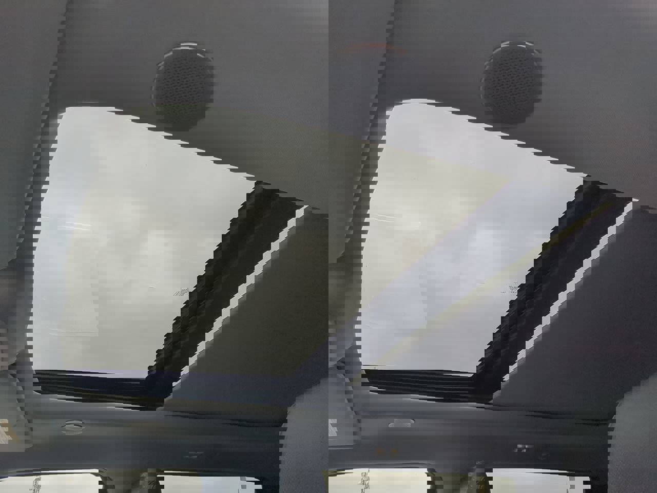 Certified 2023 Ford F150 Lariat w/ Equipment Group 502A High image 20