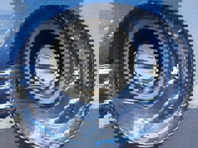 Used 2020 Nissan Murano S image 10