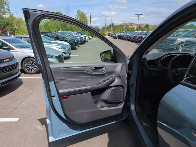 Certified 2023 Ford Escape Active w/ Tech Pack #1 AWD/4WD image 29