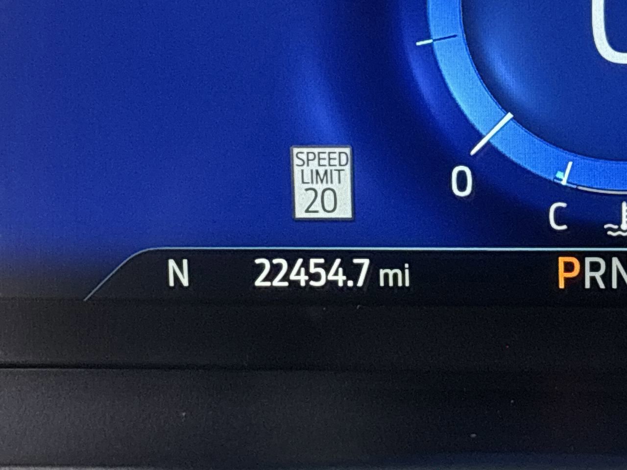 Certified 2024 Ford Explorer King Ranch w/ Technology Package image 41