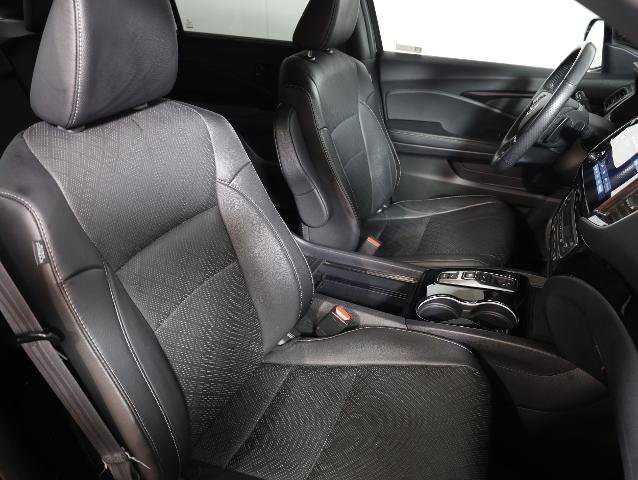 Used 2023 Honda Passport Elite image 9