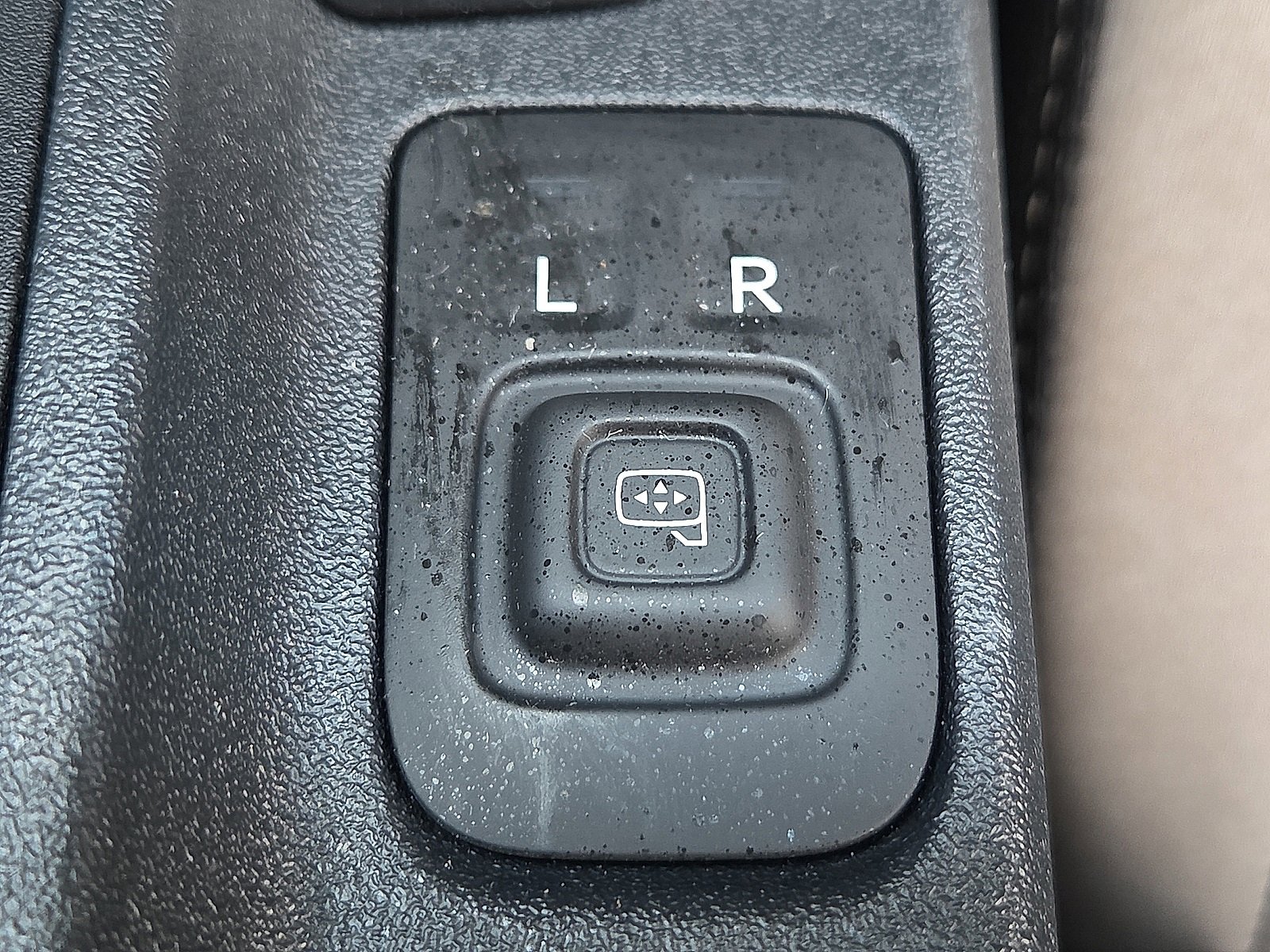 Certified 2024 Ford Bronco Big Bend image 22