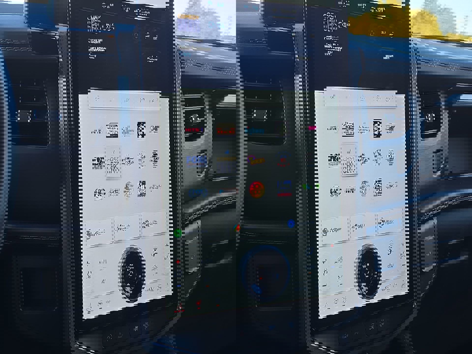 Certified 2022 Ford Expedition Platinum image 17