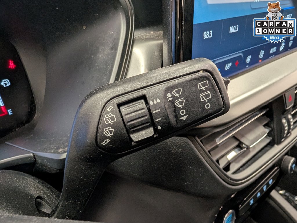 Certified 2023 Ford Escape Active w/ Tech Pack #1 AWD/4WD image 20