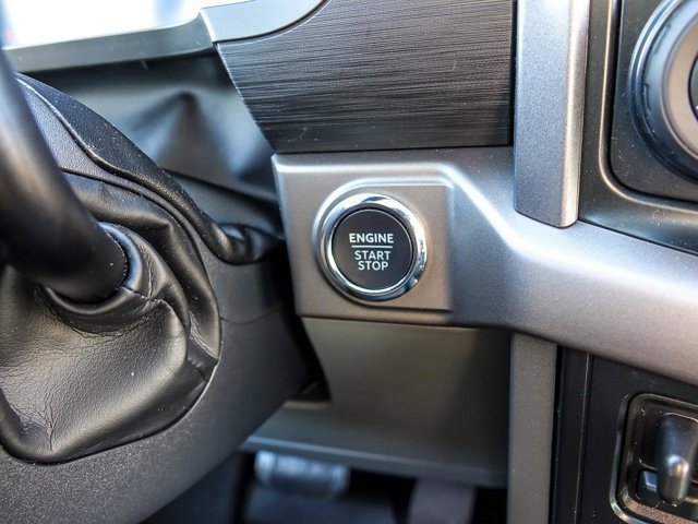 Certified 2024 Ford F150 XLT w/ Equipment Group 303A High image 19