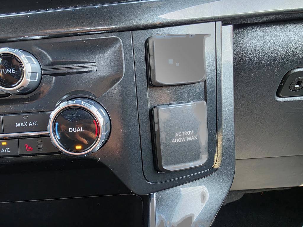 Certified 2022 Ford F150 XLT w/ Equipment Group 302A High AWD/4WD image 32