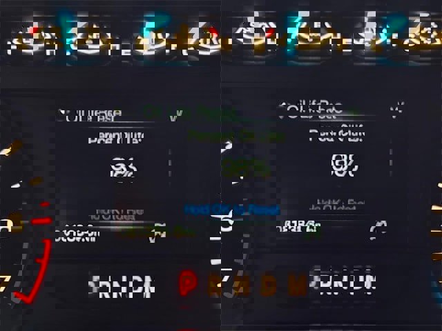 Certified 2020 Ford F150 XL w/ Equipment Group 101A Mid image 17