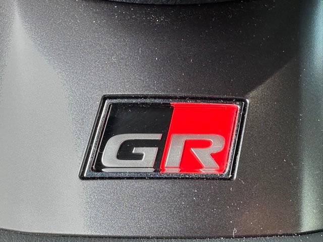 Used 2023 Toyota Corolla GR w/ Performance Package AWD/4WD image 29