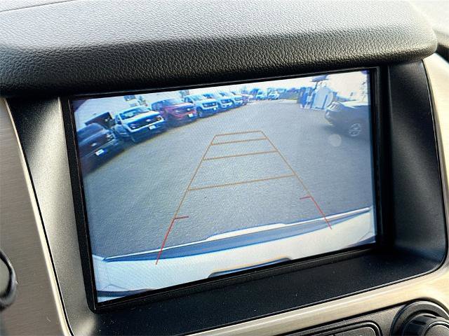 Used 2020 GMC Yukon Denali image 12