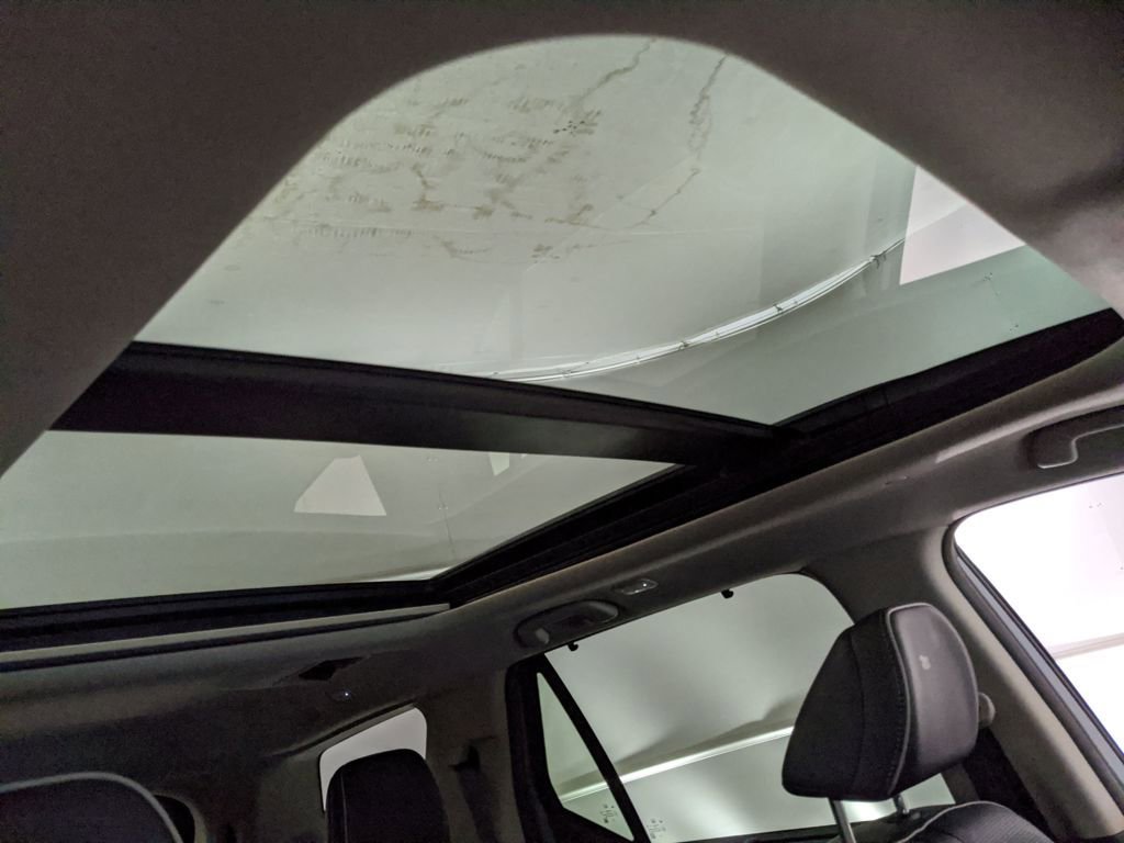 Used 2024 Honda Pilot Elite image 27