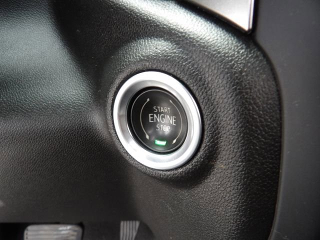 Used 2021 Chevrolet Silverado 1500 LT image 21