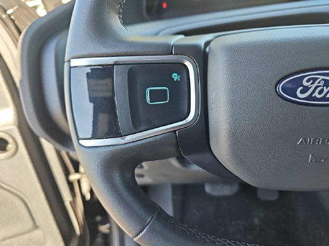 Certified 2025 Ford Expedition Max Active AWD/4WD image 22