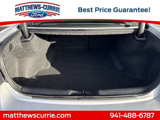 Used 2020 Dodge Charger SXT image 13