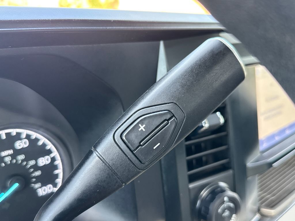 Certified 2023 Ford F350 XL w/ 360-Degree Camera Package image 23