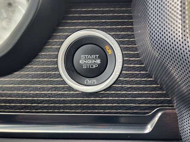 Used 2020 RAM 1500 Limited image 18