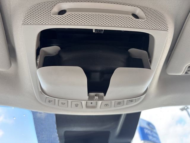 Certified 2019 Ford Expedition Platinum AWD/4WD image 49