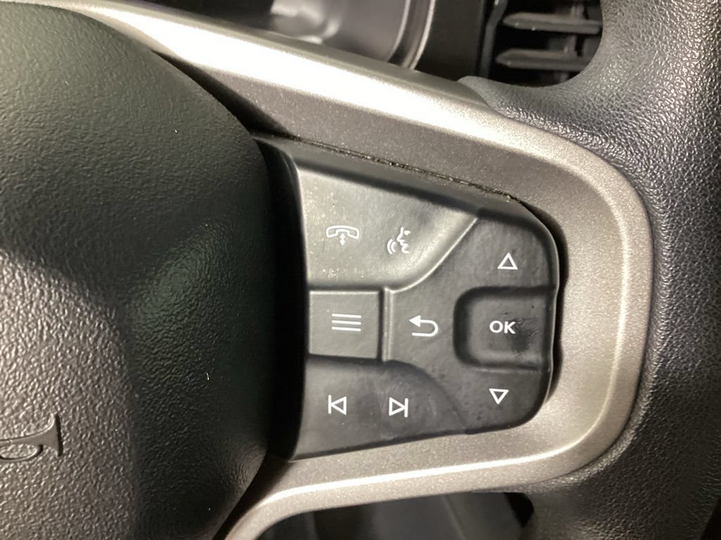 Certified 2022 Ford Bronco 4-Door AWD/4WD image 20