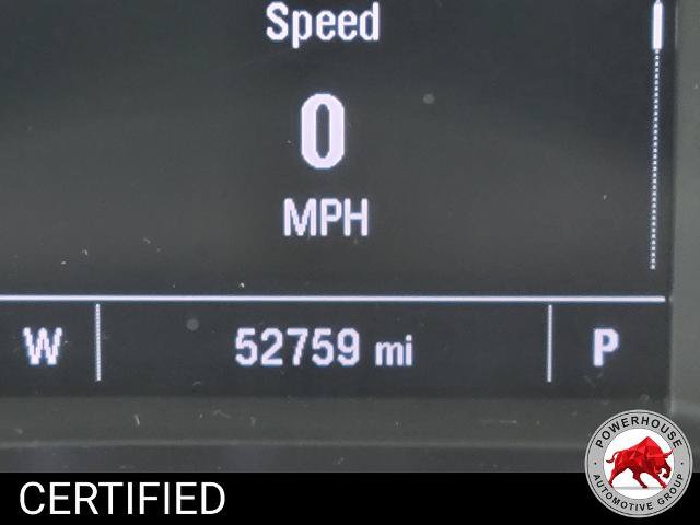 Used 2025 Chevrolet Malibu LT FWD image 33