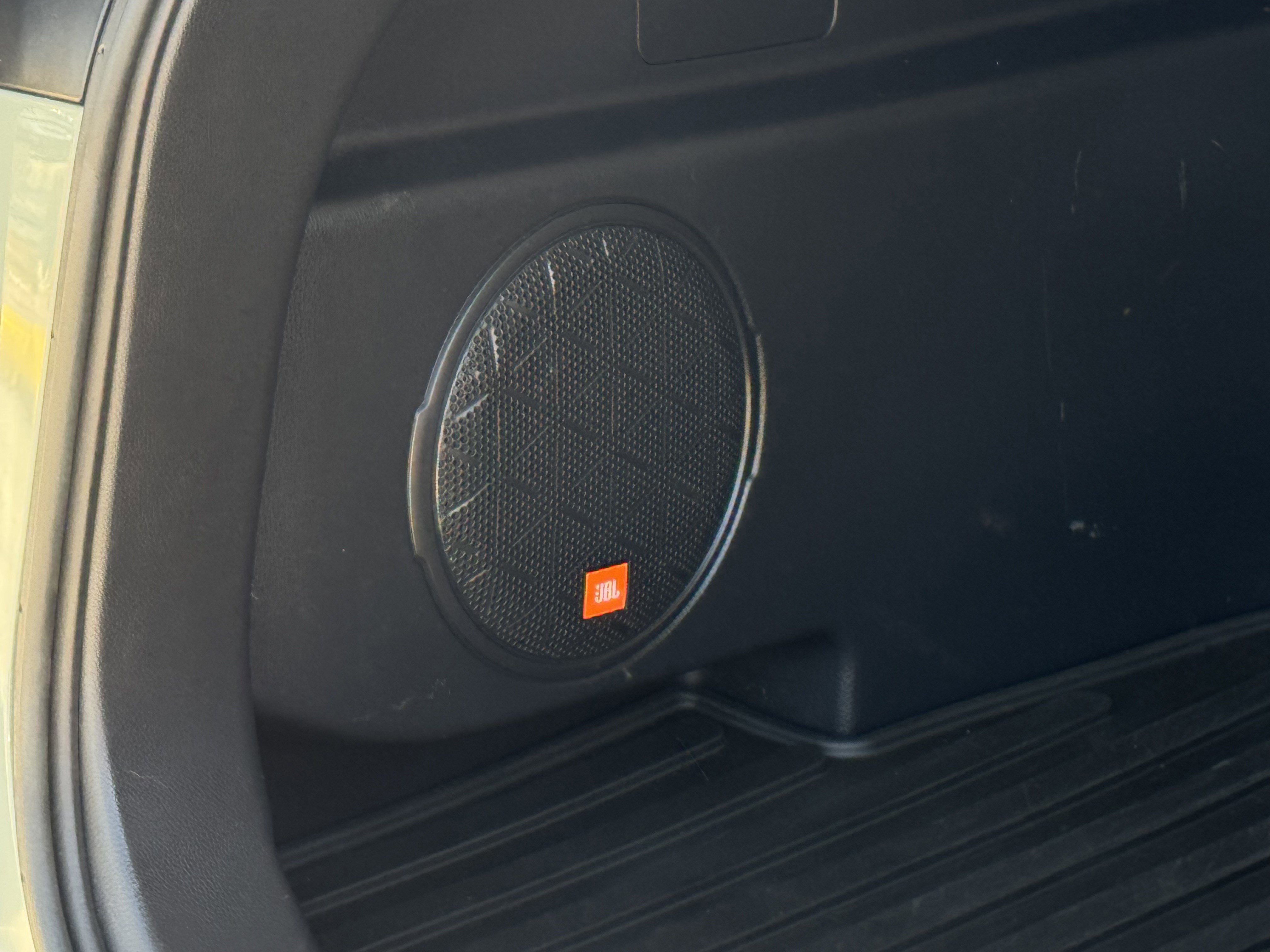 Used 2019 Toyota RAV4 Adventure image 14