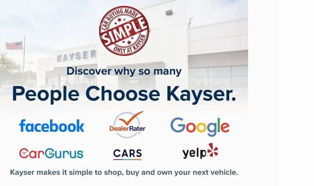 Certified 2024 Ford Escape Active image 40