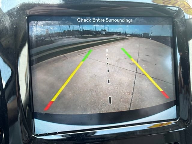 Used 2019 Jeep Cherokee Limited AWD/4WD image 26