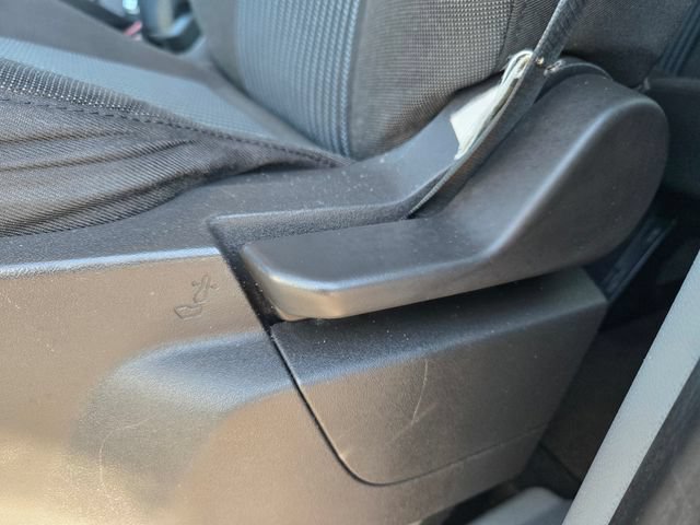 Certified 2018 Ford Transit 350 XLT RWD image 12