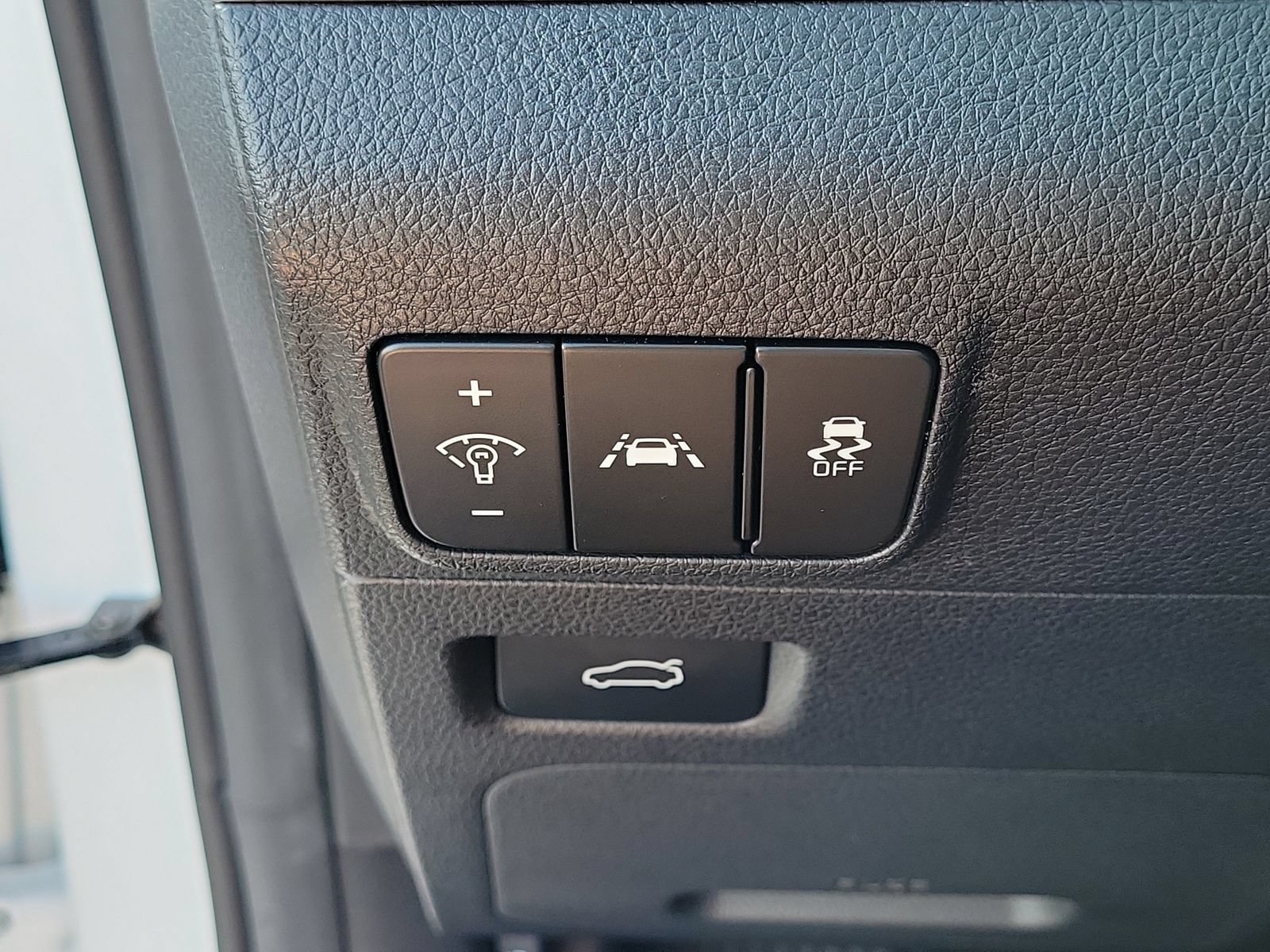 Used 2024 Kia K5 GT-Line FWD image 30