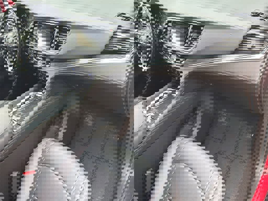 Used 2023 Buick Enclave Essence w/ Experience Buick Package image 13