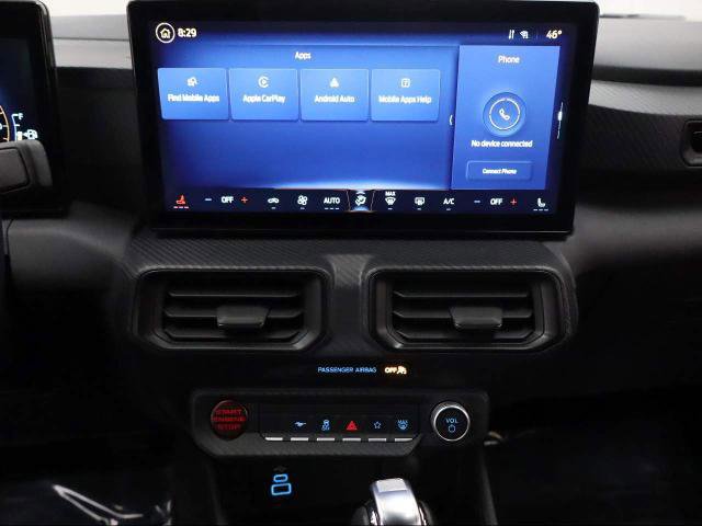 Certified 2024 Ford Mustang GT image 33