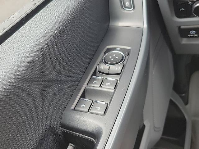 Certified 2023 Ford F150 XLT AWD/4WD image 13