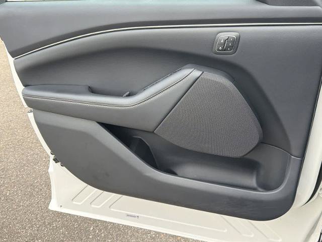 Certified 2023 Ford Mustang Mach-E California Route 1 AWD/4WD image 30