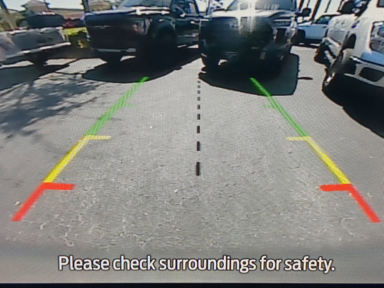 Certified 2022 Ford Bronco Big Bend image 20