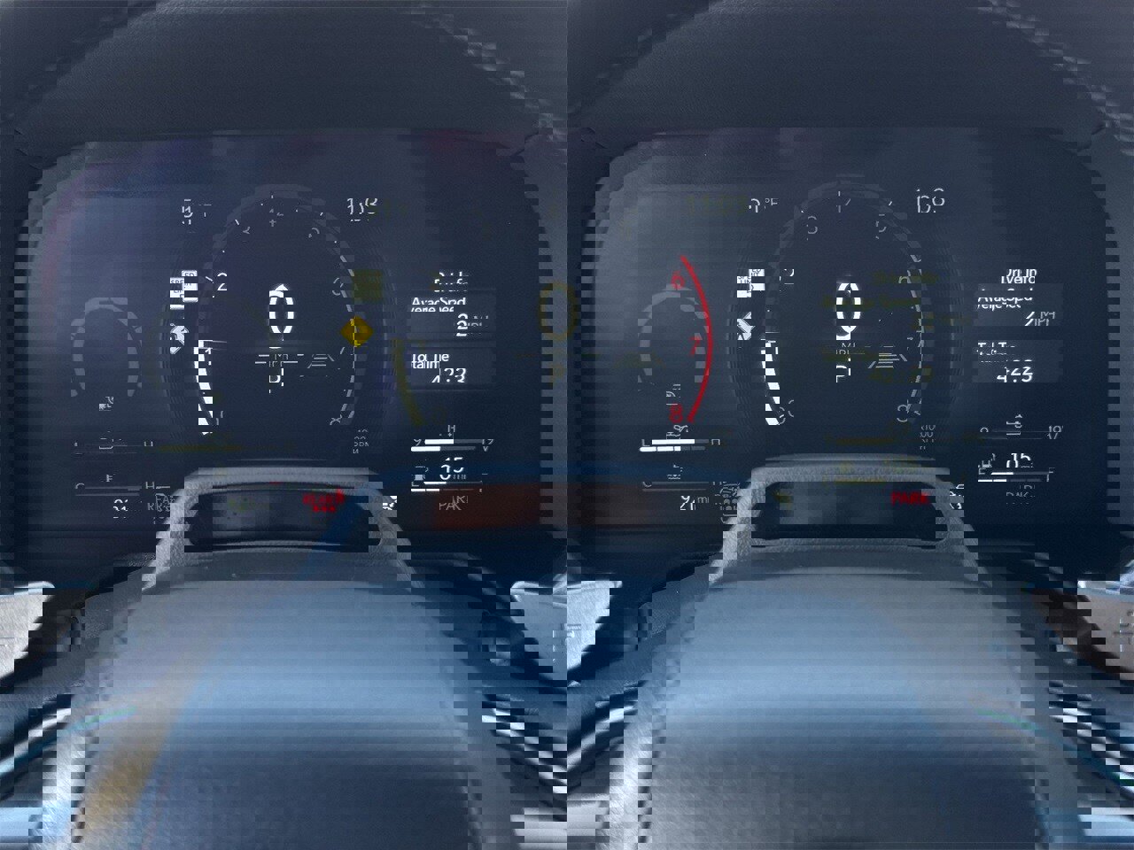 Used 2026 Lexus GX 550 image 15