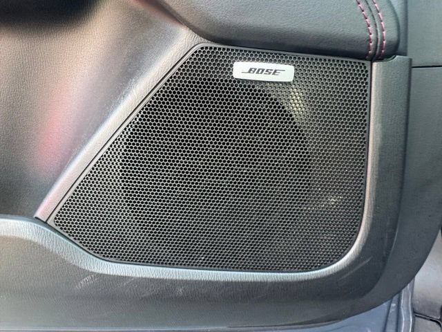 Used 2024 MAZDA CX-5 Carbon Edition AWD/4WD image 24