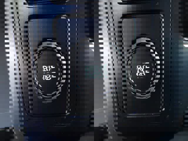 Certified 2022 Ford F150 XLT image 19