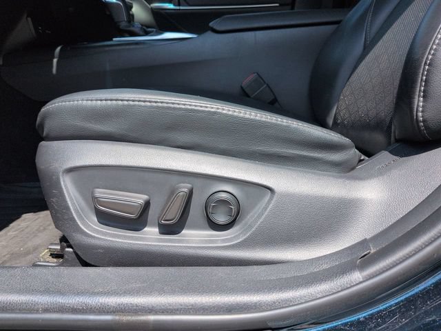 Used 2018 Toyota Camry XSE w/ Driver Assist Package FWD image 24
