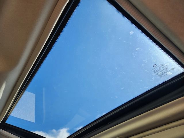 Used 2023 MAZDA CX-5 AWD 2.5 S image 25