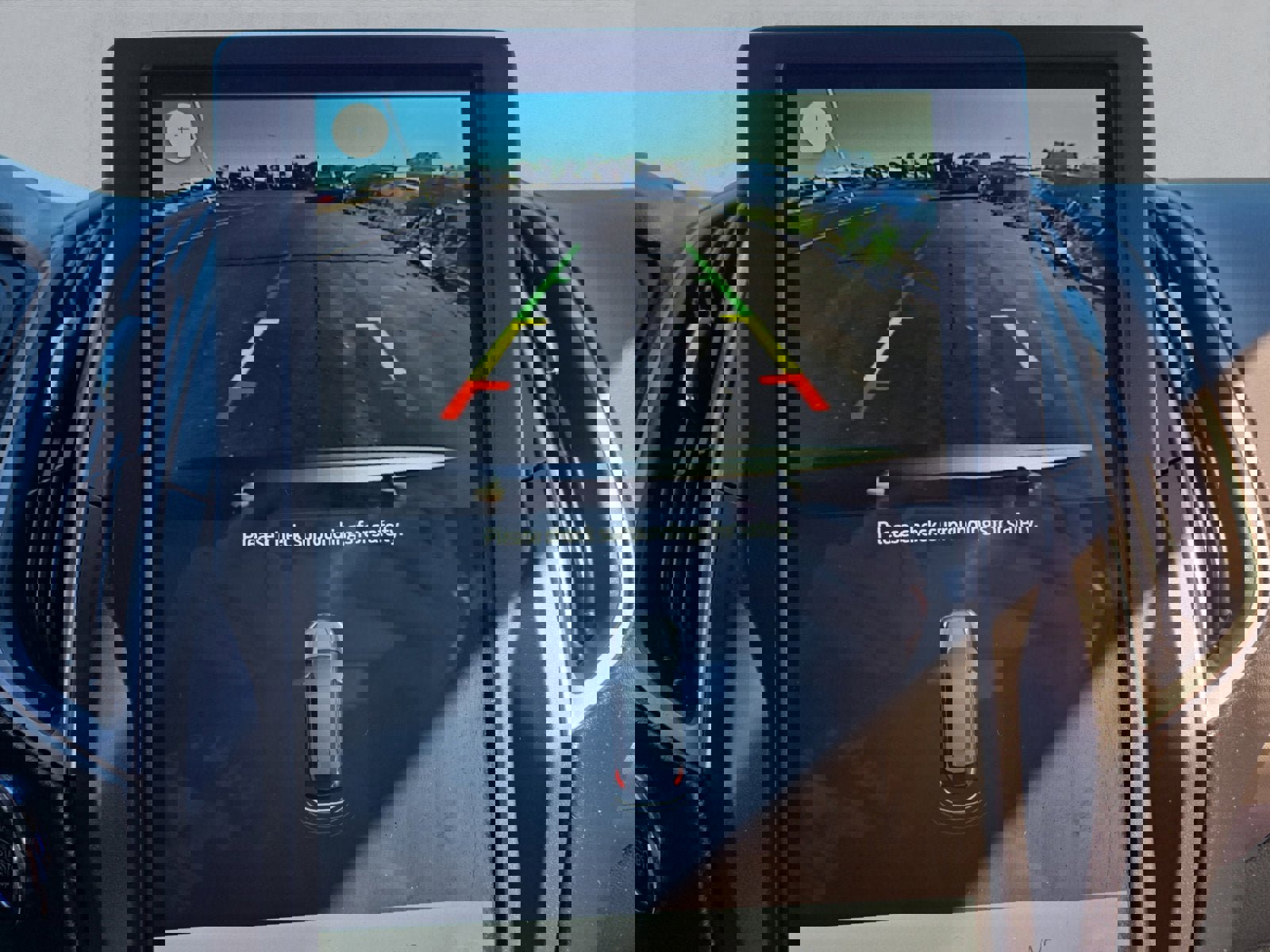 Certified 2022 Ford Edge SEL w/ Convenience Package image 19