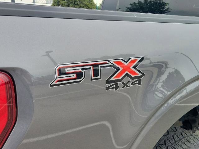 Certified 2023 Ford F150 XL w/ STX Appearance Package AWD/4WD image 6