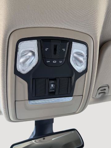Used 2019 RAM 1500 Big Horn AWD/4WD image 19