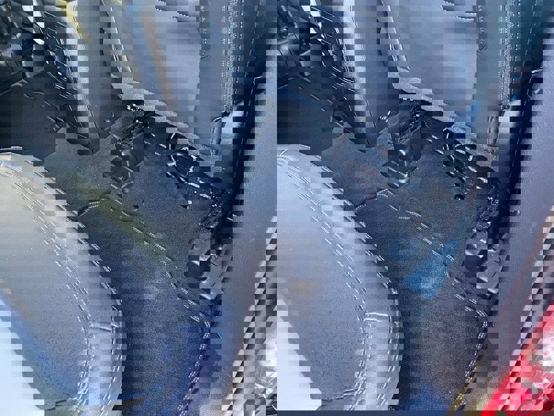 Certified 2022 Ford Explorer XLT w/ Equipment Group 202A image 39