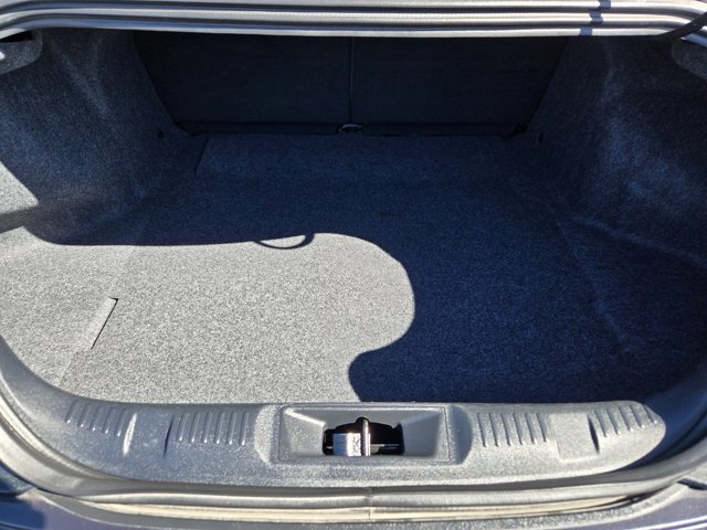 Certified 2024 Ford Mustang GT Premium image 30