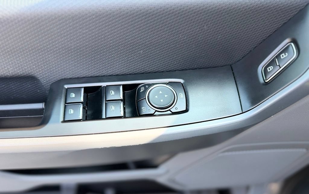 Certified 2023 Ford F150 XLT AWD/4WD image 19