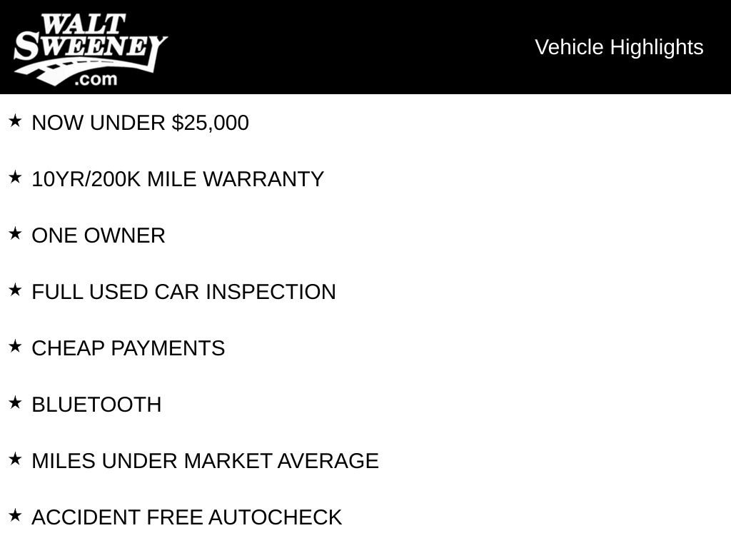 Used 2017 Jeep Wrangler Unlimited Sport w/ Connectivity Group image 14